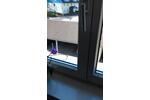 Dachgeschoßwohnung Kremmen - 2.5 Zimmer, 76 m&sup2;, 239.000&euro; | Angebot:27413895