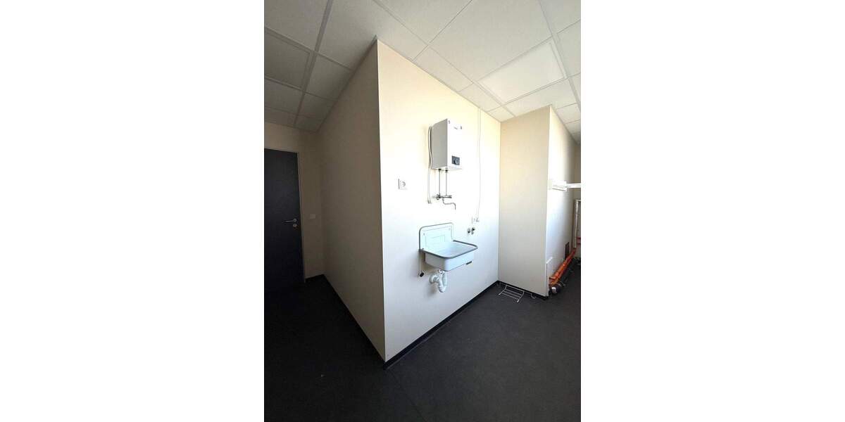 Gewerbeobjekt Leimbach - 3.500&euro; | Angebot:23287410