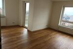 Etagenwohnung Wolfsburg Almke - 2 Zimmer, 57 m&sup2;, 455&euro; | Angebot:26698895