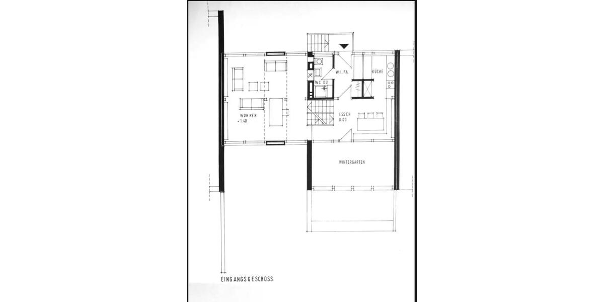 Reihenhaus Kiel Friedrichsort - 5 Zimmer, 169 m&sup2;, 820.000&euro; | Angebot:25229846