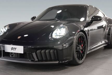 Porsche 992 9.900 km 187.880 &euro; Frankfurt 60314