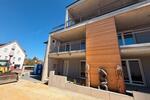 Doppelhaushälfte Burgau - 5 Zimmer, 135 m&sup2;, 1.490&euro; | Angebot:26383338