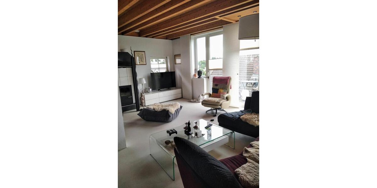 Einfamilienhaus Seeheim-Jugenheim Jugenheim - 7 Zimmer, 175 m&sup2;, 699.000&euro; | Angebot:27120049