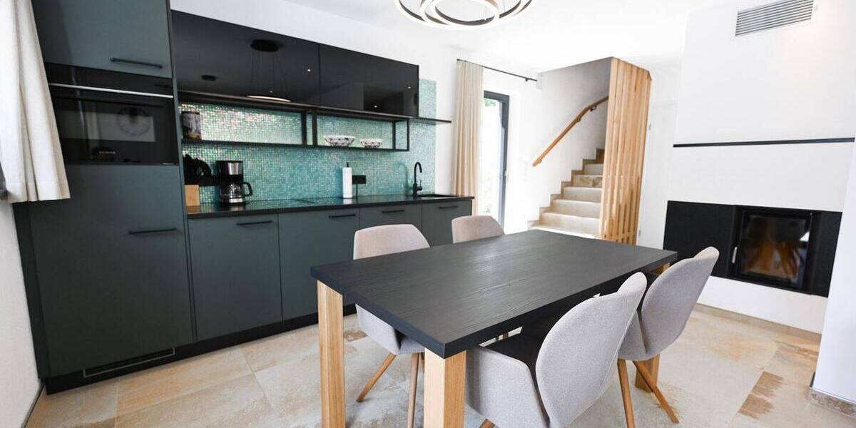 Einfamilienhaus Berchtesgaden - 4 Zimmer, 87 m&sup2;, 699.000&euro; | Angebot:26306341