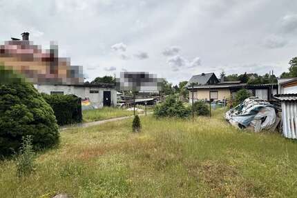 Grundstück Falkensee - 295.000&euro; | Angebot:27071853