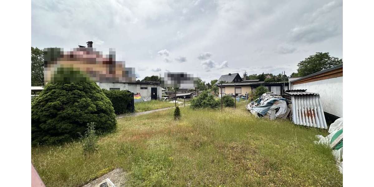 Grundstück Falkensee - 295.000&euro; | Angebot:27071853