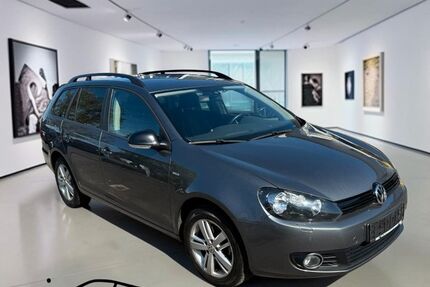 VW Golf 133.209 km 8.990 &euro; Bonn OT Pützchen 53229