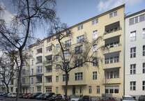 Wohnung zum Mieten in Berlin 2.750 € 125.31 m²
