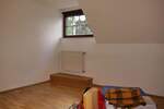 Einfamilienhaus Rösrath Forsbach - 4 Zimmer, 109 m&sup2;, 449.000&euro; | Angebot:26310253