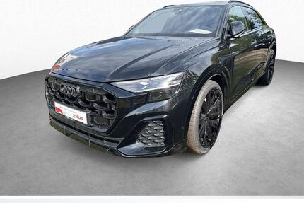 Audi Q8 17.050 km 80.890 &euro; Roth 91154