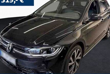 VW Polo 34.109 km 22.430 &euro; Niefern-Öschelbronn 75223