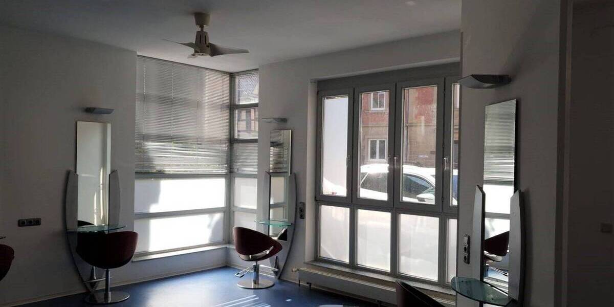 Gewerbeobjekt Creglingen - 119.000&euro; | Angebot:26512839