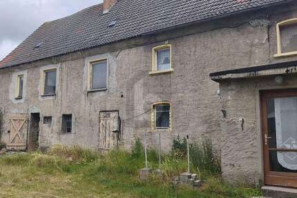 Grundstück Mockrehna - 140.000&euro; | Angebot:27329217