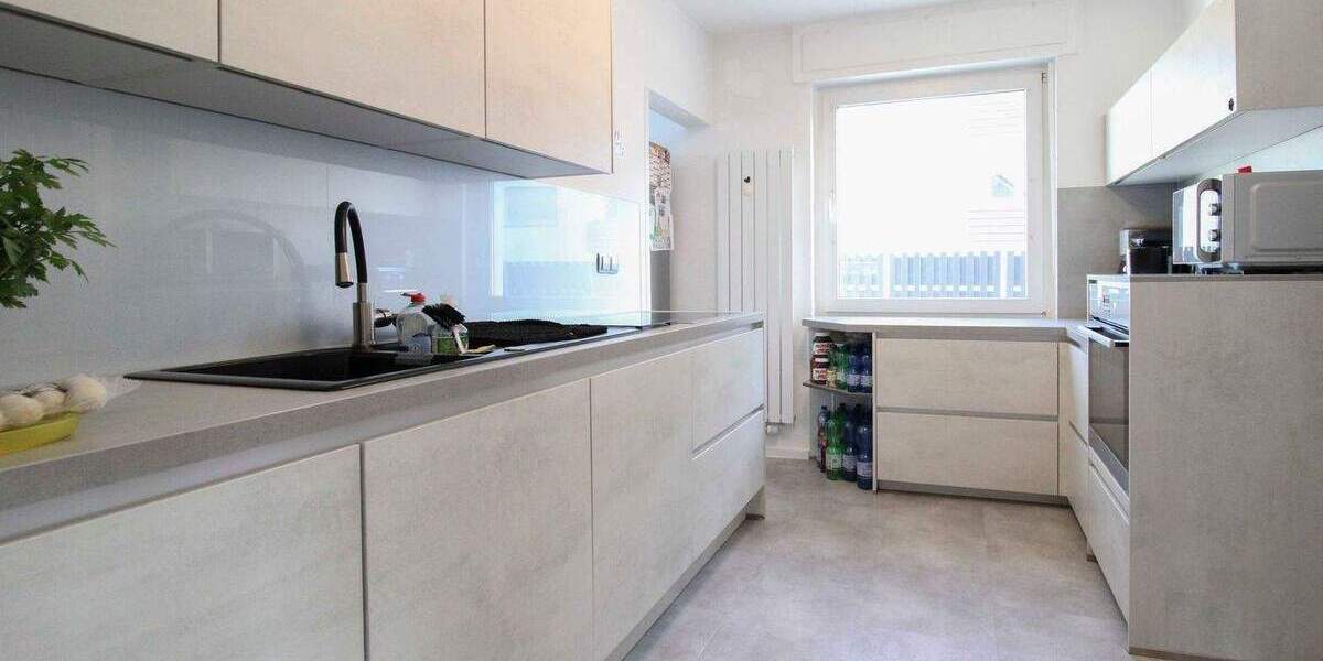 Einfamilienhaus Borchen Nordborchen - 5 Zimmer, 125 m&sup2;, 445.000&euro; | Angebot:25229516