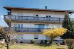 Erdgeschoßwohnung Hohenroth - 4 Zimmer, 97 m&sup2;, 318.813&euro; | Angebot:26995656