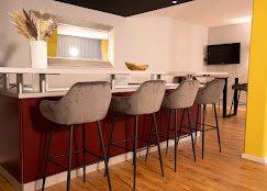 Etagenwohnung Ingolstadt Friedrichshofen-Hollerstauden - 1 Zimmer, 25 m&sup2;, 515&euro; | Angebot:26557017
