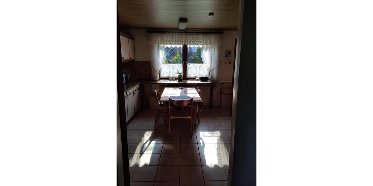 Doppelhaushälfte Risum-Lindholm Lindholm - 4.5 Zimmer, 120 m&sup2;, 199.000&euro; | Angebot:26946647