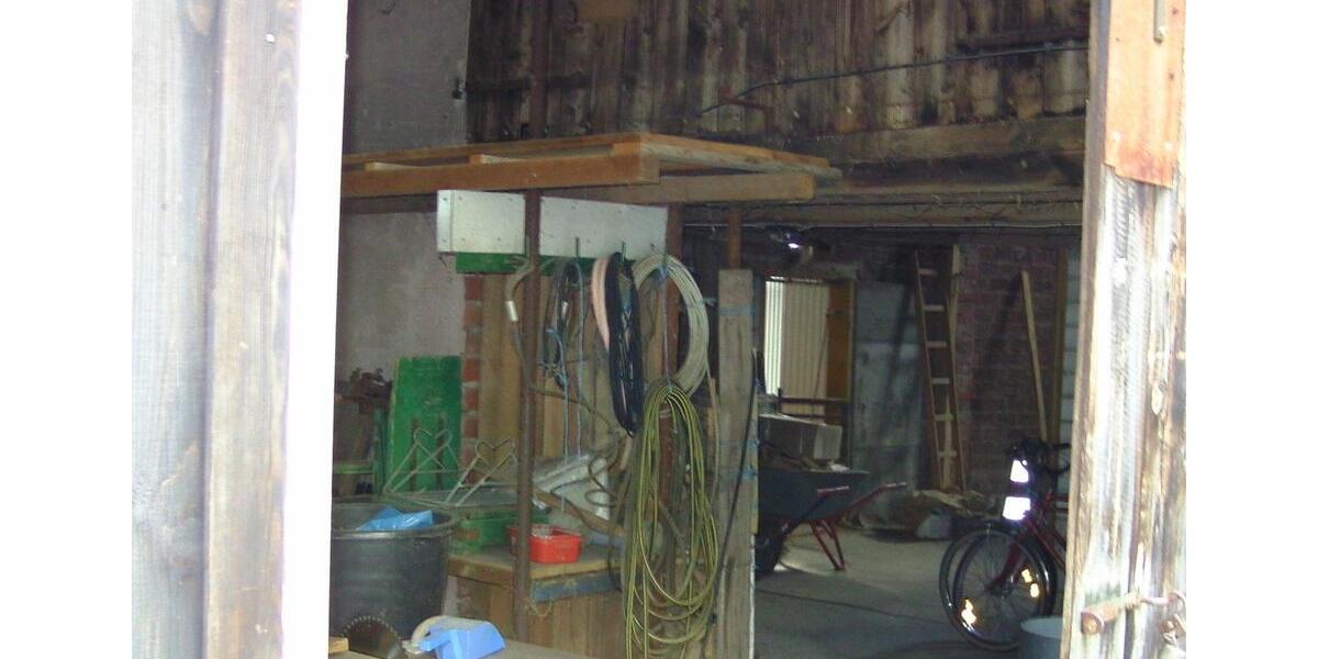 Einfamilienhaus Rödental - 55.000&euro; | Angebot:26821833