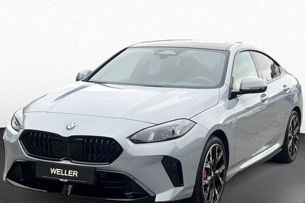 BMW 220 Gran Coupé 8.500 km 42.990 &euro; Melle 49324