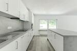 Erdgeschoßwohnung Nentershausen - 5 Zimmer, 123 m&sup2;, 1.100&euro; | Angebot:22067377