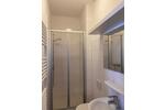 Etagenwohnung Bad Elster - 3 Zimmer, 60 m&sup2;, 565&euro; | Angebot:26326772