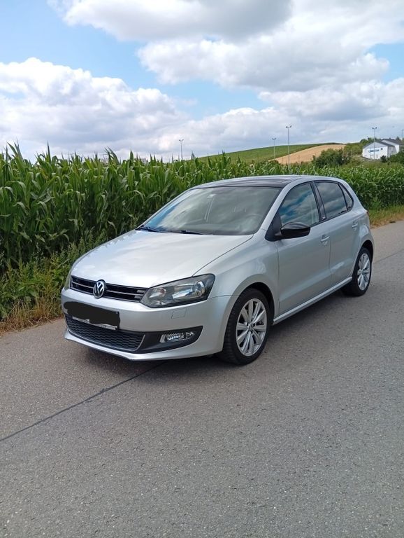 Polo