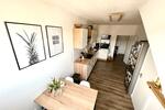Etagenwohnung Trier Kürenz - 3 Zimmer, 88 m&sup2;, 349.000&euro; | Angebot:26720860