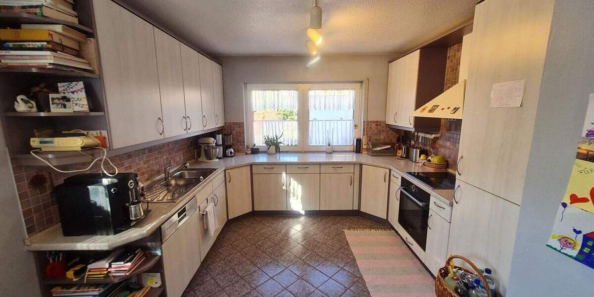 Mehrfamilienhaus, Wohnhaus Stein Deutenbach - 1 Zimmer, 293 m&sup2;, 925.000&euro; | Angebot:25524306