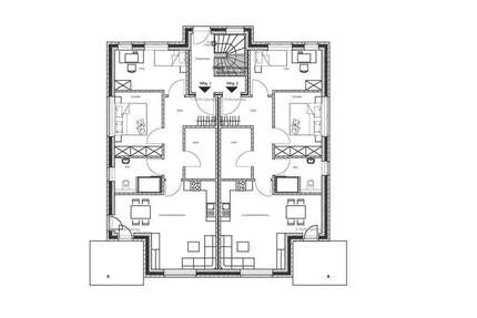 Wohnung Steinbergkirche - 3 Zimmer, 77 m&sup2;, 990&euro; | Angebot:26422926
