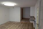 Schöne 5-Zimmer-Erdgeschoßwohnung