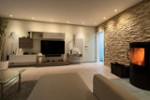 LEBENSQUALITÄT TRIFFT KOMFORT: IHR TRAUMHAUS - Einfamilienhaus Osterode am Harz | Angebot:27258025