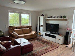 Etagenwohnung Zetel - 2 Zimmer, 87 m&sup2;, 1.070&euro; | Angebot:26618573
