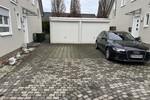 En-bloc: 4 DHH (2 DH) - voll vermietet & in ausgezeichneter Wohnlage! - Wohnanlage Bad Lippspringe | Angebot:27280479