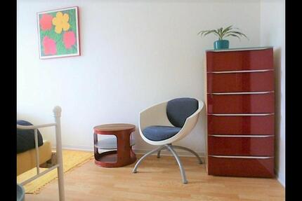 Wohnung Elmenhorst/Lichtenhagen Lichtenhagen - 3 Zimmer, 65 m&sup2;, 1.600&euro; | Angebot:25539792