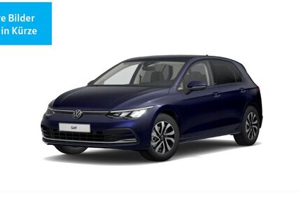 VW Golf 39.153 km 19.990 &euro; Heidenheim an der Brenz 89520