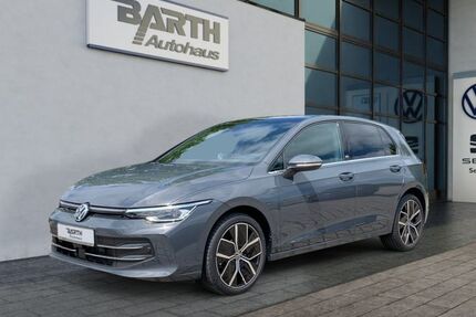 VW Golf 4.000 km 37.979 &euro; Schopfloch 72296