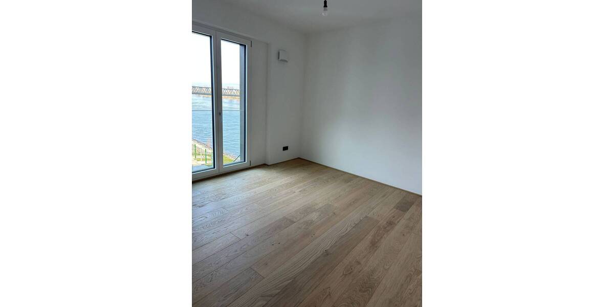 Etagenwohnung Mainz Neustadt - 3 Zimmer, 90 m&sup2;, 2.200&euro; | Angebot:25928936