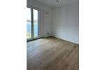 Etagenwohnung Mainz Neustadt - 3 Zimmer, 90 m&sup2;, 2.200&euro; | Angebot:25928936