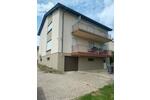 Einfamilienhaus Oberthal - 399.000&euro; | Angebot:26400593
