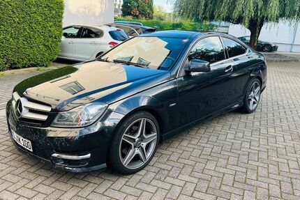Mercedes-Benz C 250 269.000 km 7.300 € Koblenz 56070