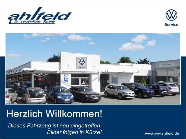 Fiat Panda 31.286 km 11.910 &euro; Schenefeld 22869