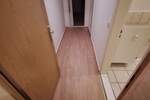 Etagenwohnung Seegebiet Mansfelder Land Röblingen am See - 2 Zimmer, 50 m&sup2;, 325&euro; | Angebot:25781130