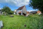 Einfamilienhaus Allendorf (Lumda) - 329.000&euro; | Angebot:26425261
