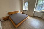 Mehrfamilienhaus, Wohnhaus Vallendar - 1.250.000&euro; | Angebot:26585120
