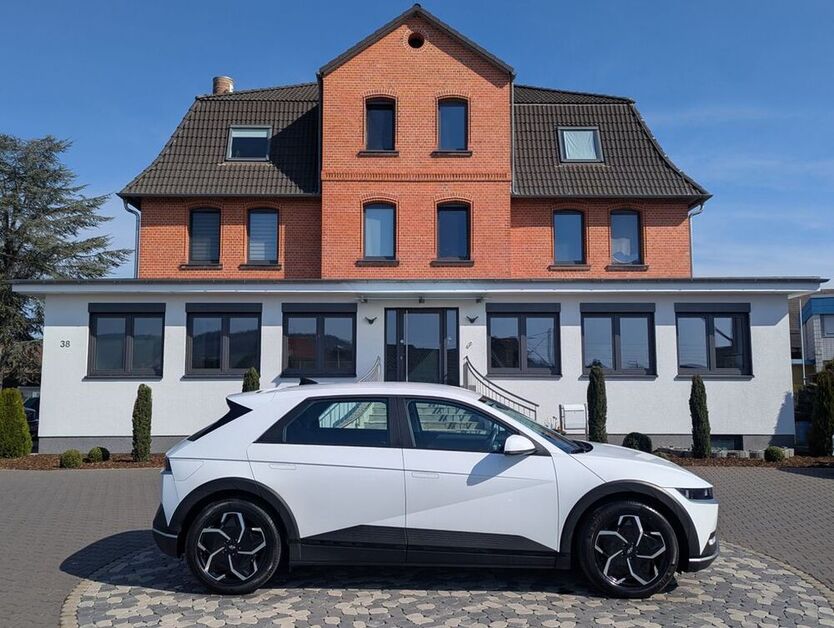 IONIQ 5