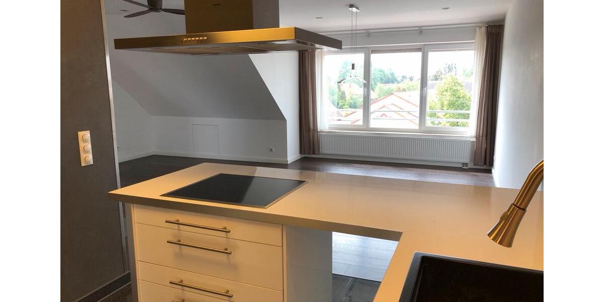 Etagenwohnung Vordorf - 3 Zimmer, 90 m&sup2;, 1.260&euro; | Angebot:26415850