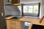 Etagenwohnung Vordorf - 3 Zimmer, 90 m&sup2;, 1.260&euro; | Angebot:26415850