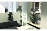 Gewerbeobjekt Dachau Etzenhausen - 550&euro; | Angebot:25864485