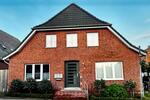Etagenwohnung Kellinghusen - 2 Zimmer, 68 m&sup2;, 750&euro; | Angebot:26339302