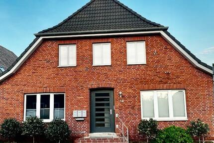 Wohnung Kellinghusen - 2 Zimmer, 68 m&sup2;, 750&euro; | Angebot:26339302